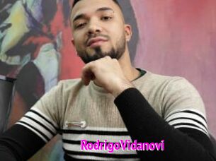 RodrigoVidanovi