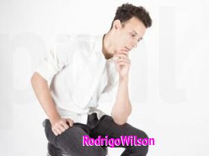 RodrigoWilson