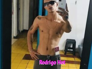 Rodrigo_Hot