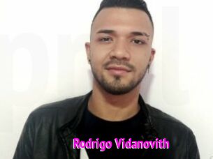 Rodrigo_Vidanovith
