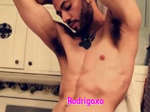 Rodrigoxo