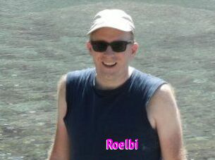 Roelbi