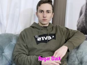 Rogar_Dark