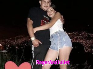 RogerAndJuliet