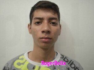 RogerBellx