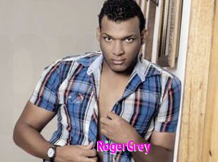 RogerGrey