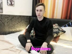 RogerJones
