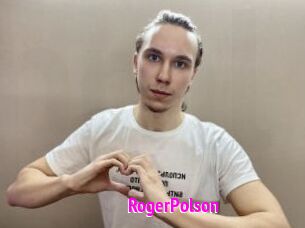 RogerPolson