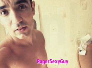 RogerSexyGuy