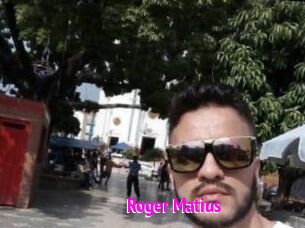 Roger_Matius