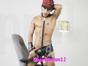 Rogerboston12
