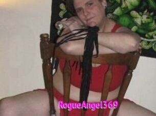 RogueAngel369