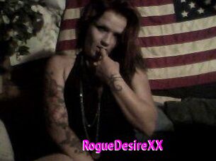 RogueDesireXX