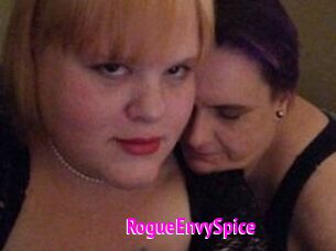 RogueEnvySpice