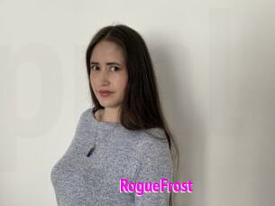 RogueFrost