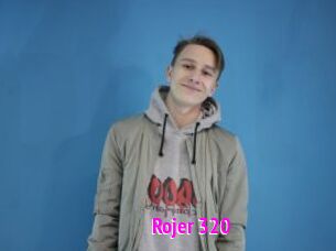 Rojer_320