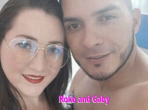 Roko_and_Gaby