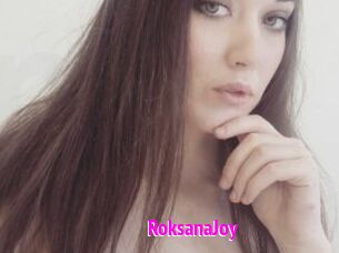 RoksanaJoy