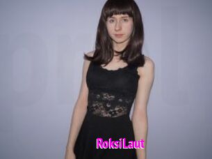 RoksiLaut