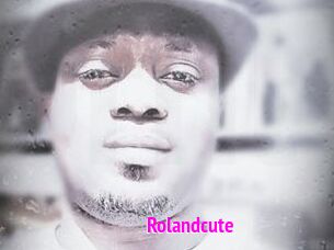Rolandcute