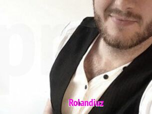 Rolandiuz