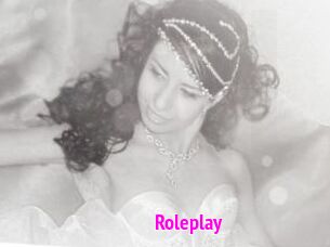 Roleplay