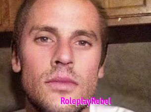 RoleplayRebel Porn Loverz