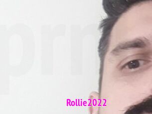 Rollie2022