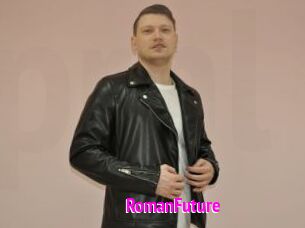 RomanFuture