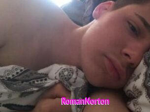 RomanNorton