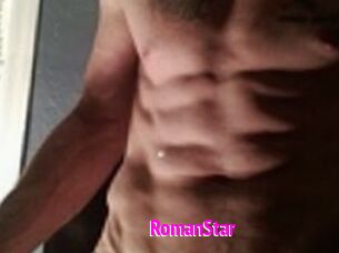 RomanStar