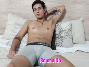 Roman_Kh