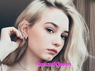RomantiQueen Porn Loverz