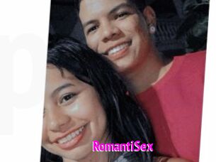 RomantiSex