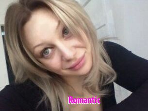 Romantic