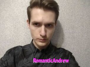 RomanticAndrew