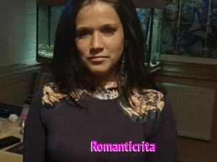 Romanticrita Porn Loverz