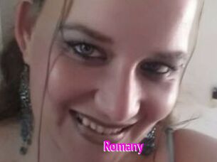 Romany Porn Loverz