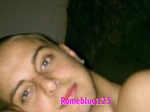 Romeblue123 Porn Loverz