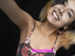 RomeeHosk