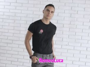 RomeoLuca