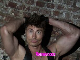 Romeo_xxx