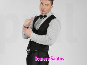 RomeroSantos