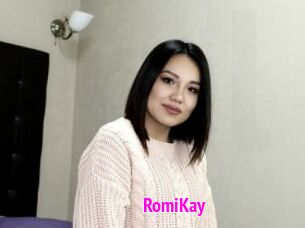 RomiKay