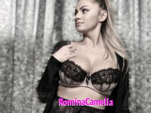 RominaCamelia