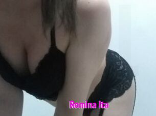Romina_Ita