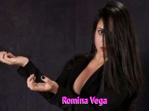 Romina_Vega