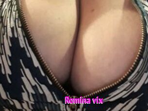 Romina_vix