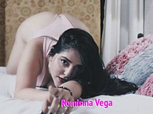 Rominna_Vega