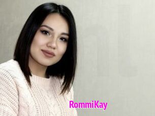 RommiKay